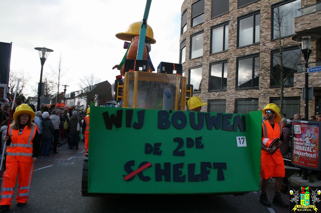 ../Images/Grote optocht - Robin de Graaf 113.jpg